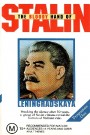 The Bloody Hand Of Stalin - Vol 1: Leningradskaya